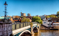 Etonbridge