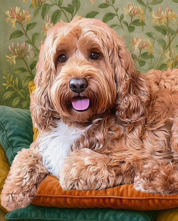 Cobbeer dog jpg copy