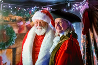 santamayor copy