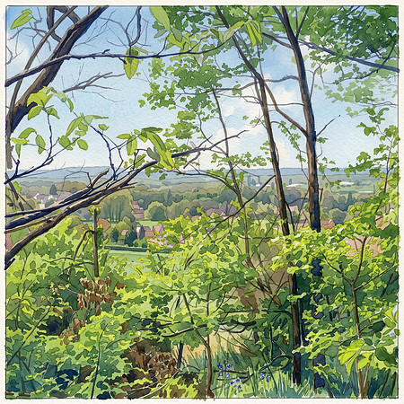 Woodwatercolour copy
