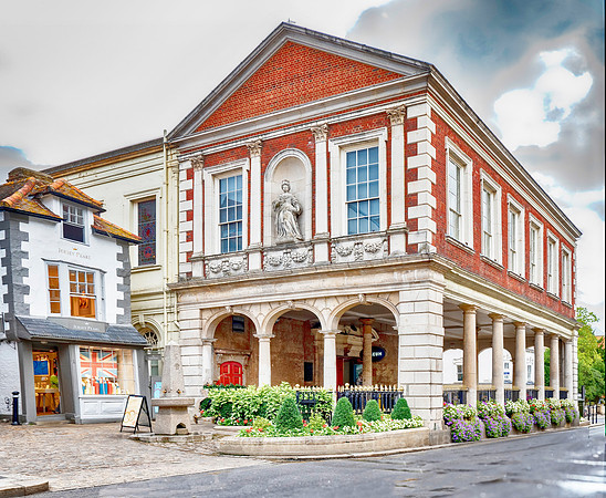 townhall2