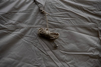 untitled-18