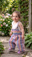 GigchildgardenChild1garden-gigapixel-high fidelity v3-2x-faceai v2