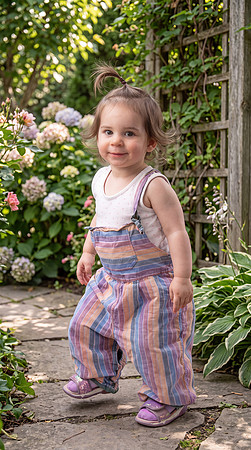GigchildgardenChild1garden-gigapixel-high fidelity v3-2x-faceai v2
