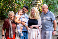 family1