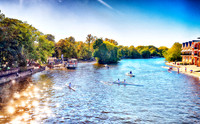 Thames1