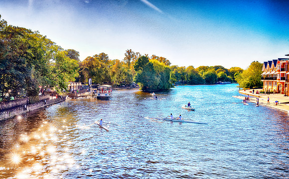 Thames1