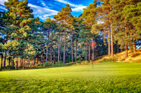 Sunningdale3
