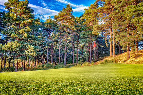Sunningdale3