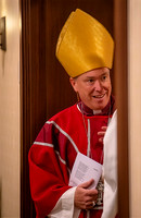 Bishopdoor copy