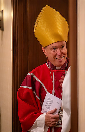 Bishopdoor copy