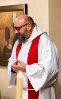 Andvicar copy