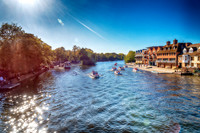 Thames2
