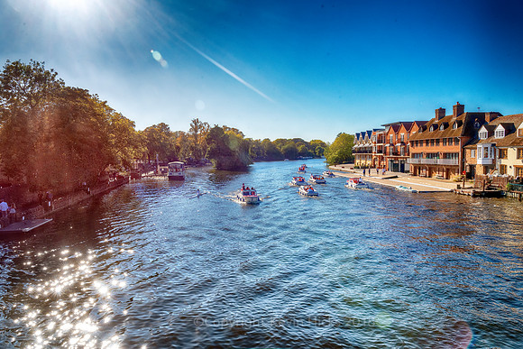 Thames2