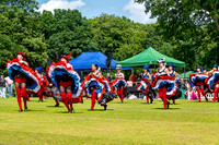 cancan1 copy