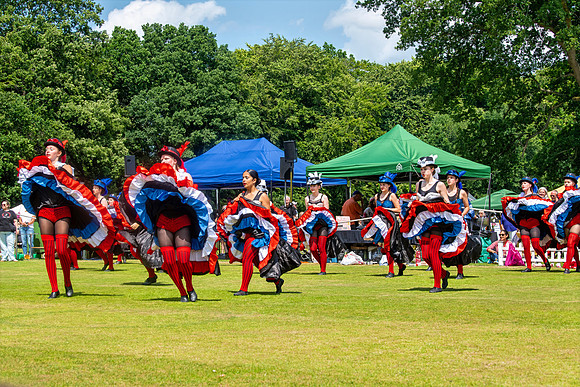 cancan1 copy