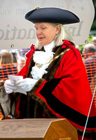Mayor2 copy