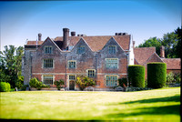 Chawton