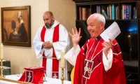 Bishop2 copy