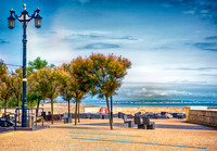 Worthing5