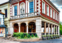 Townhall1