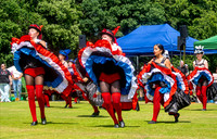 cancan2 copy