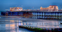 pierdusk