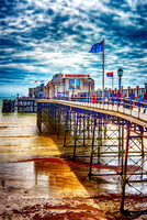 Pier2019