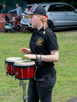 Drums copy