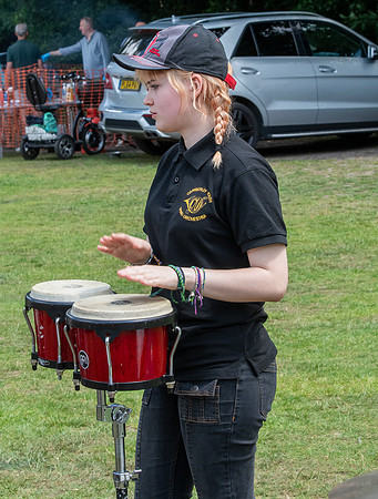 Drums copy