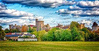 Widewindsor