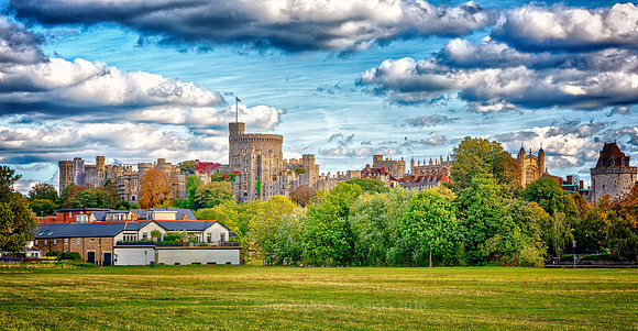 Widewindsor