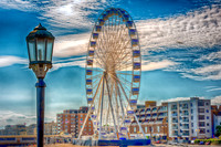 Worthingwheel4