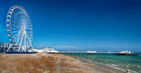 Worthingwheel3