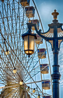 Worthingwheel6