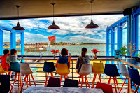 Westbeachcafe1