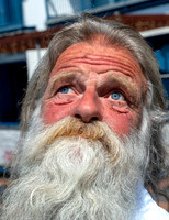Littlehamptoncharacter