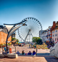 Worthingwheel7