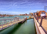 LittlehamptonHDR2