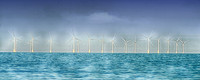 Rampion1
