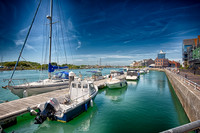 LittlehamptonHDR1