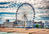 Worthingwheel10