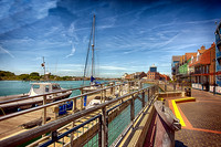 LittlehamptonHDR3