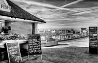 Riverside Fish Littlehampton