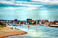 Littlehampton