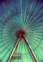 wheelab