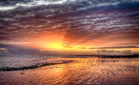 rustington4