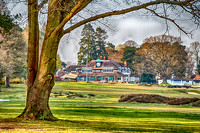 Sunningdale