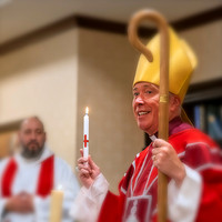 Bishopcandle copy