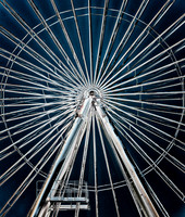 wheelsolar